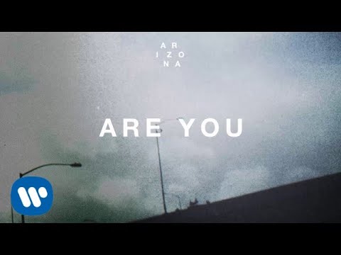 Video thumbnail for Are You