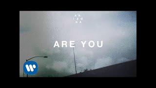 Are You Music Video