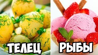 Ссылка