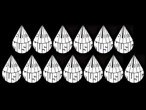 The Subs - Hypsteria feat. Sovnger (Beat Version)