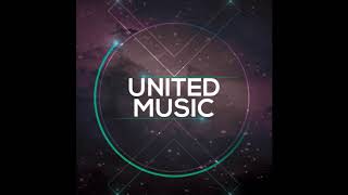 Booka Shade  BBC Radio 1 Essential Mix 2006 + (Tracklist)