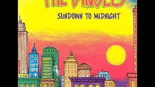 05 •  The Dingees - Votes and Violence