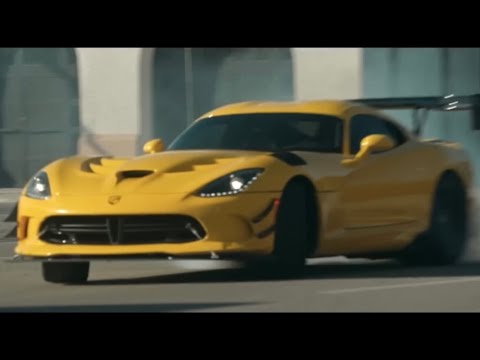 DAEGHO - BLUDLUST ( Pennzoil-The Last Viper music video )