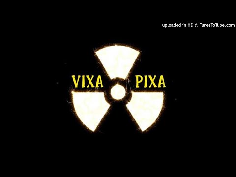 Tara McDonald vs Sidney Samson - Dynamite (Nicky Romero Remix)