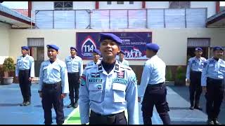 Download lagu RUTAN GRESIK - YEL YEL WBK 2023 mp3