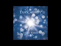 Silent Night de Eva Cassidy