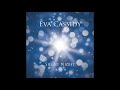 Silent Night de Eva Cassidy