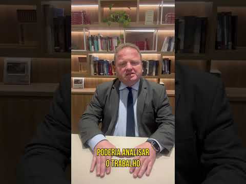 Admite-se Perícia Médica por perito não especialista