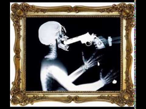 YB3krazy Ft. Shopaholic Boyz (BullayFoo) - "Don't Play Around"