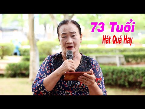 Chiều nghe biển hát - Ngọc Huệ