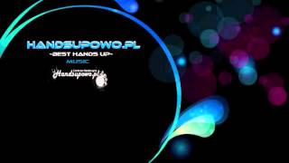 Download lagu Pitbull Ft. Christina Aguilera - Feel This Moment (Cosmic Ravers Remix) mp3