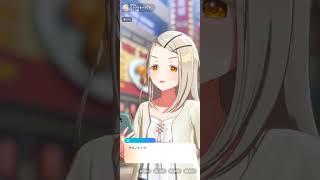 【学マス】篠澤広 ミラクルナナウ(ﾟ∀ﾟ)！ 第3話 #学マス  #紫雲清夏 #ミラクルナナウ