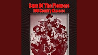 You Don’t Know What Lonesome Is