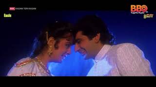 Download lagu Tujhko Sanso Me Basane Ki { Eagle Super Digital Jhankar } mp3