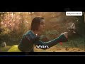Disney S Snow White Official Trailer Snow White Official Trailer 2024 Disney S Live Action