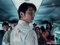 Alan Walker Faded Train To Busan