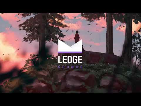 Evabee ft. DRS - Unconditional (LSB Remix)