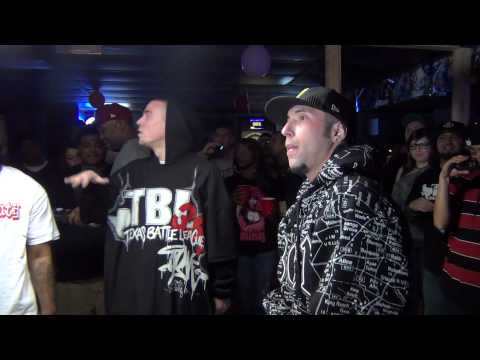 Japanese Jesus vs Bud