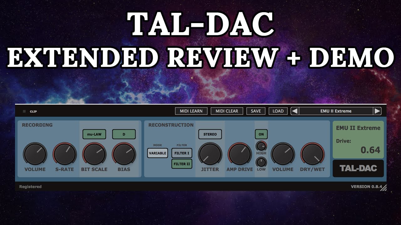 Video 7b9d949f-a0be-4bc4-b0e4-05be2127df01