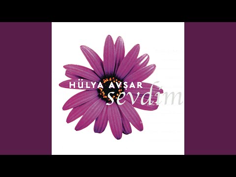 Sevdim (Club Mix-Uzun Versiyon)