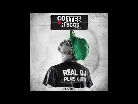 10   Dj Mamen   Marcial Hydrholliczx & Carpe Diem Prod  Marcial Hydrholliczx