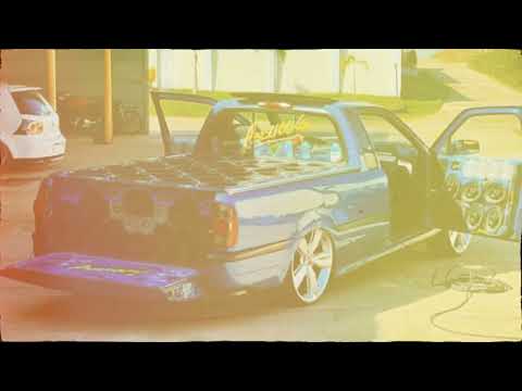 AI AI AI QUE MINA PERVERSA - MC XANGAI, MC CAIO DA VM (DJ CHECHEU)