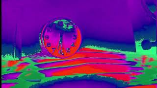 Sleigh Ride | Jack Jones