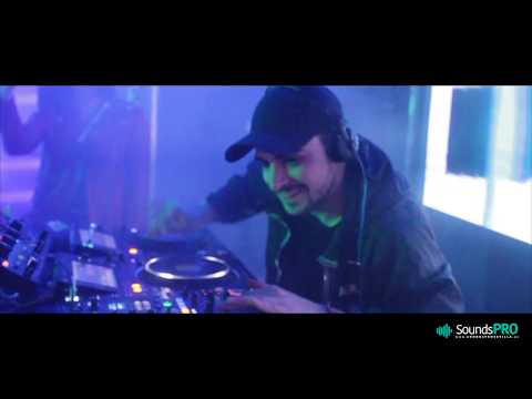 SoundsPRO Miniatura de video de YouTube 29