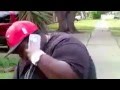 Cheaters New Orleans Addition