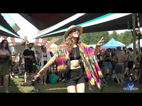 Kaya Project @ Eclipse Festival Canada