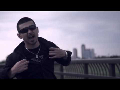 SIMON JAP "RAPSODY" prod.ZIPSIES