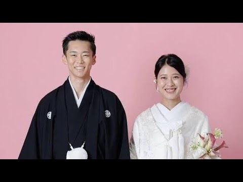 【速報】五輪メダリスト同士が結婚！丸山希＆山本涼太に祝福の嵐…ミラノ・コルティナ五輪出場の2人が人生の新章へ