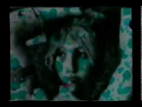 Maurice Lemaître, 1968 - Chantal D., star