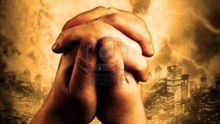 MI ALMA ALABA AL SEÑOR