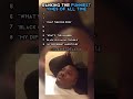Ranking The Funniest Vines Of All Time