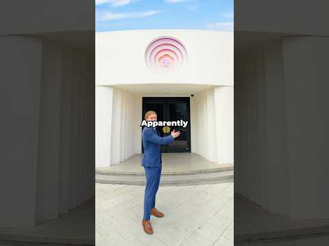 I Tried One Of The Best Steakhouses In America