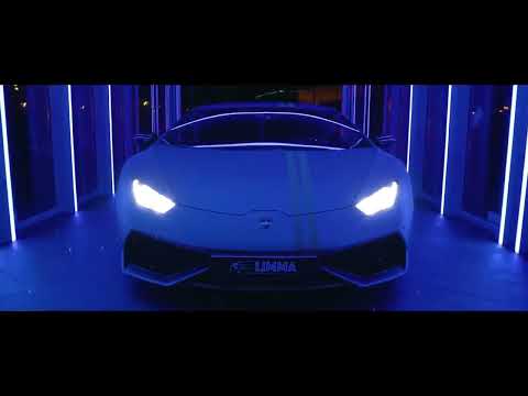 Masked Wolf - Astronaut In The Ocean (Alex Ercan Remix)