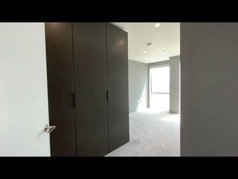 № 5 Upper Riverside, 2 Cutter Lane, Greenwich Peninsula, SE10