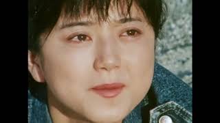Download lagu Jiban vs la Garbo y el Cobranoid (2/2) mp3