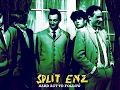 Split Enz - Hard Act To Follow