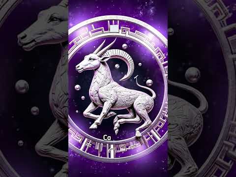 If you are a Capricorn, don't skip this video! #Capricorn #zodiac #astrology #horoscope #zodiacsigns