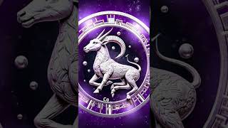 If you are a Capricorn, don&#39;t skip this video! #Capricorn #zodiac #astrology #horoscope #zodiacsigns