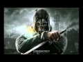 [10 Hours] Dishonored 2012 - Soundtrack - The ...