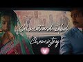 Sehmat And Iqbal Chemistry Raazi Movie Edit Bolna Arijit Singh