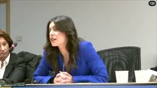 &Pi;&alpha;&rho;έ&mu;&beta;&alpha;&sigma;&eta; &tau;&eta;&sigmaf; &nu;&omicron;&mu;&iota;&kappa;&omicron;ύ &Mu;&alpha;&rho;ί&alpha;&sigmaf; &Mu;&omicron;&sigma;&chi;ό&pi;&omicron;&upsilon;&lambda;&omicron;&upsilon; &sigma;&tau;&eta;&nu; &epsilon;&kappa;&delta;ή&lambda;&omega;&sigma;&eta; &Phi;&alpha;&rho;&alpha;&nu;&tau;&omicron;ύ&rho;&eta; &gamma;&iota;&alpha; &tau;&omicron; &epsilon;&upsilon;&rho;&omega;&pi;&alpha;ϊ&kappa;ό &Delta;ί&kappa;&alpha;&iota;&omicron;