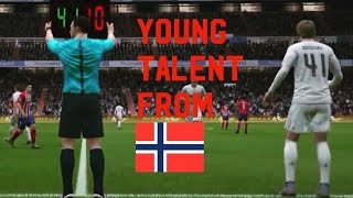 Thumbnail