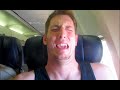 VACATION IS OVER!! VACATION IS OVER!!