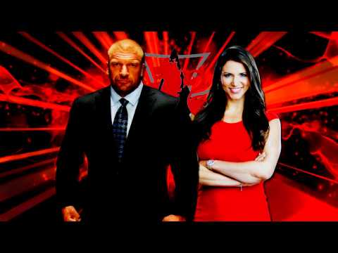 The Authority | Theme Song | King Of Kings | Download Link