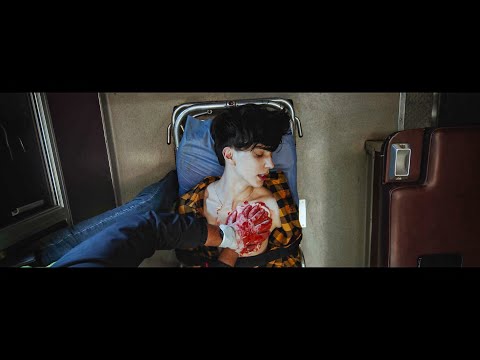 Braulio Garza - Cantarte al Oído (Official Video) Ep. 1