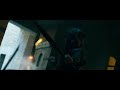 Robin Hood 2018 Robbery 2